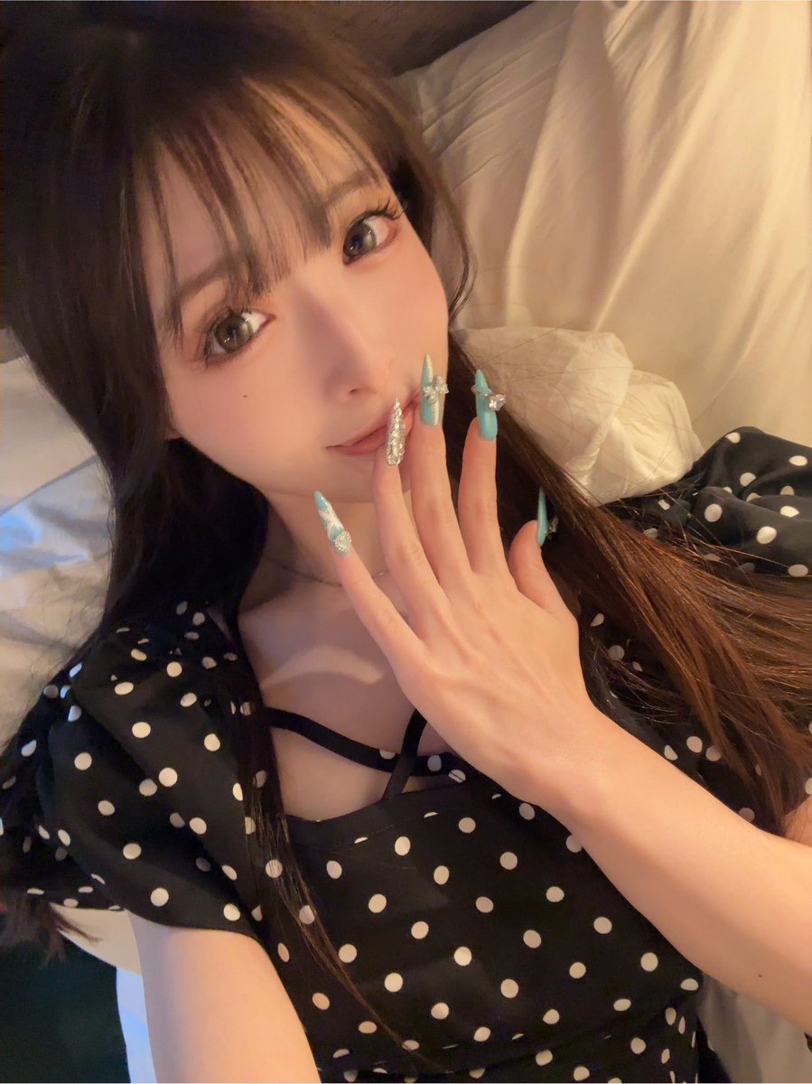 𝒦𝑢𝑛𝑖𝑘𝑎❤︎ tweet media