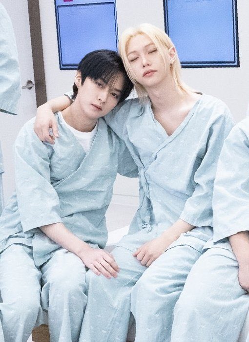 nyang (@luvminlix) / Posts / X