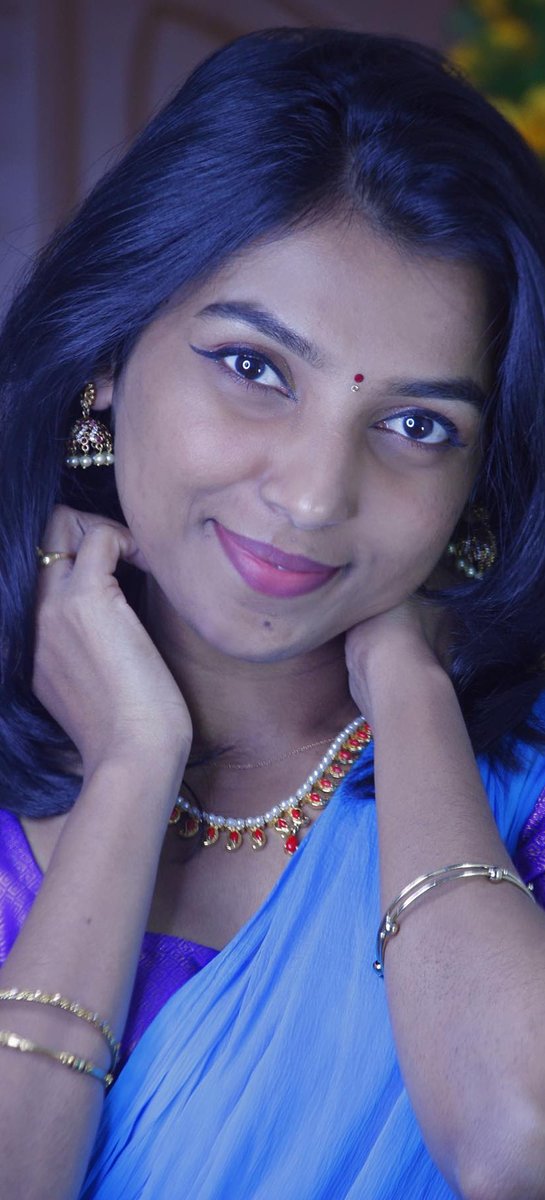 Visual700's tweet photo. #poojameaw https://t.co/MYzJaTJs8B