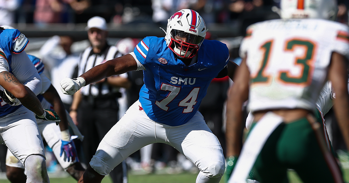 Run Peruna Run tweet media