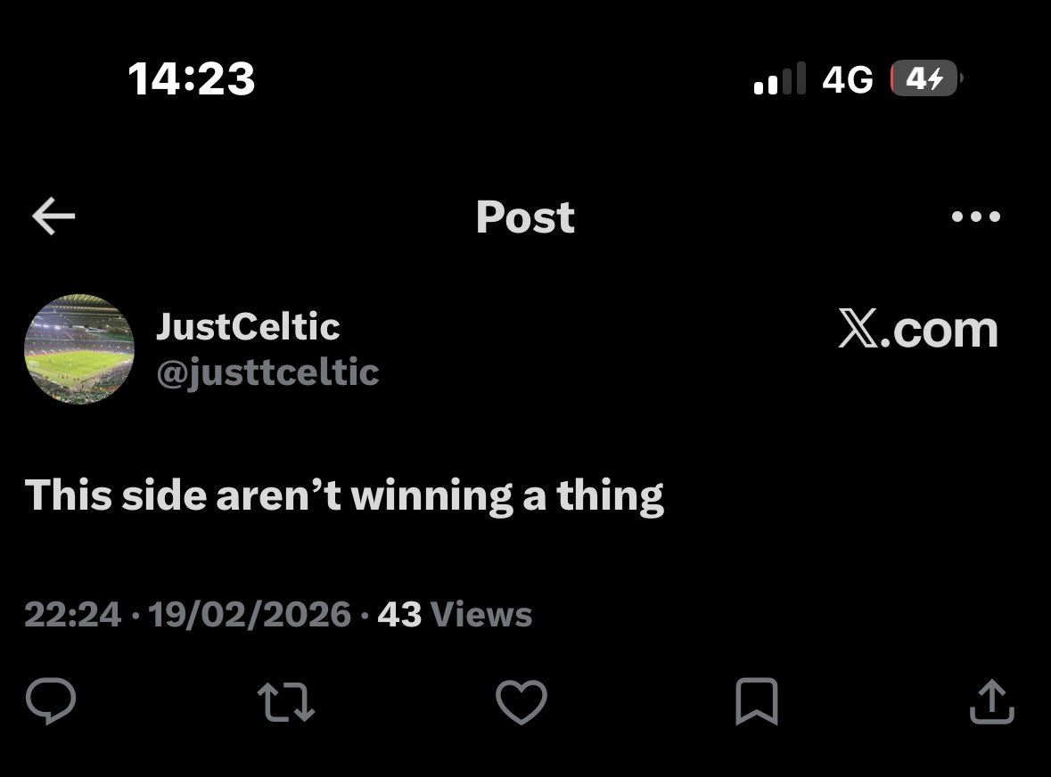 Bullythebookies tweet media