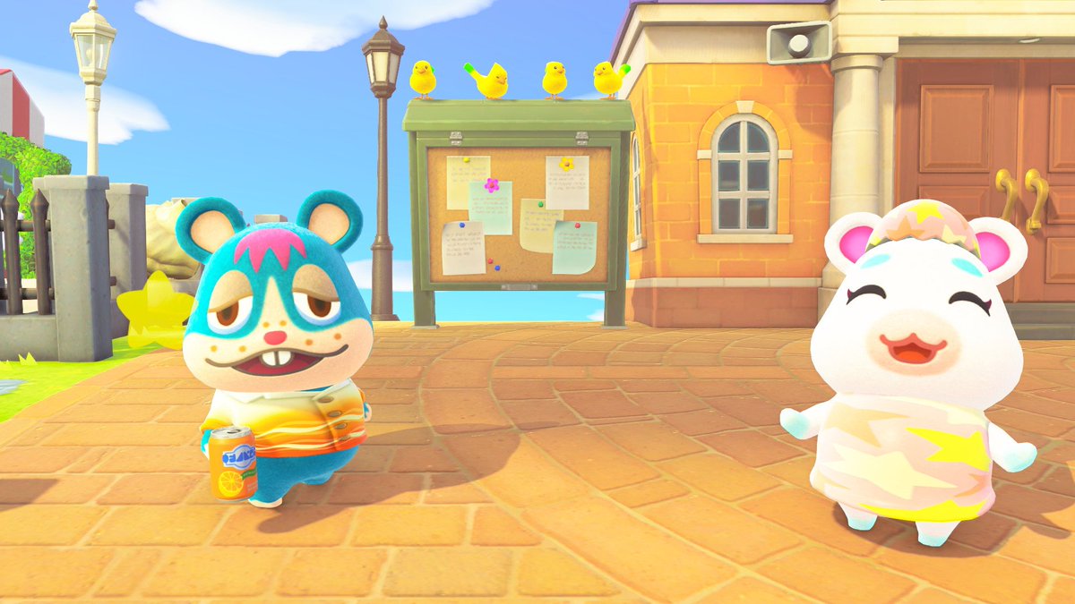 あゆみ tweet media