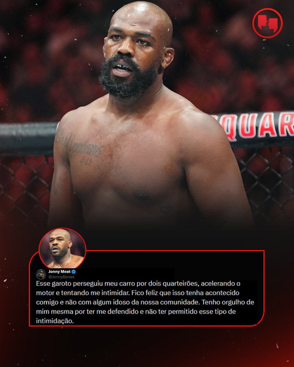 Ag. Fight tweet media