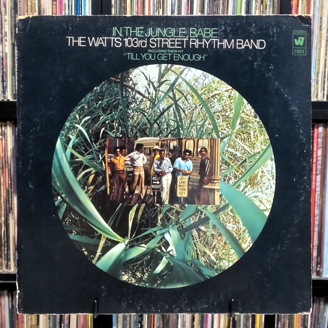 FUNK OF AGES / psychofunkanoid tweet media