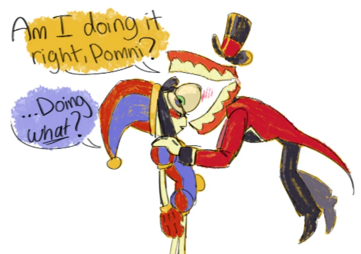 Lunetrix_'s tweet image. some magma showtime
#showtime #funnybytes #beesnbells