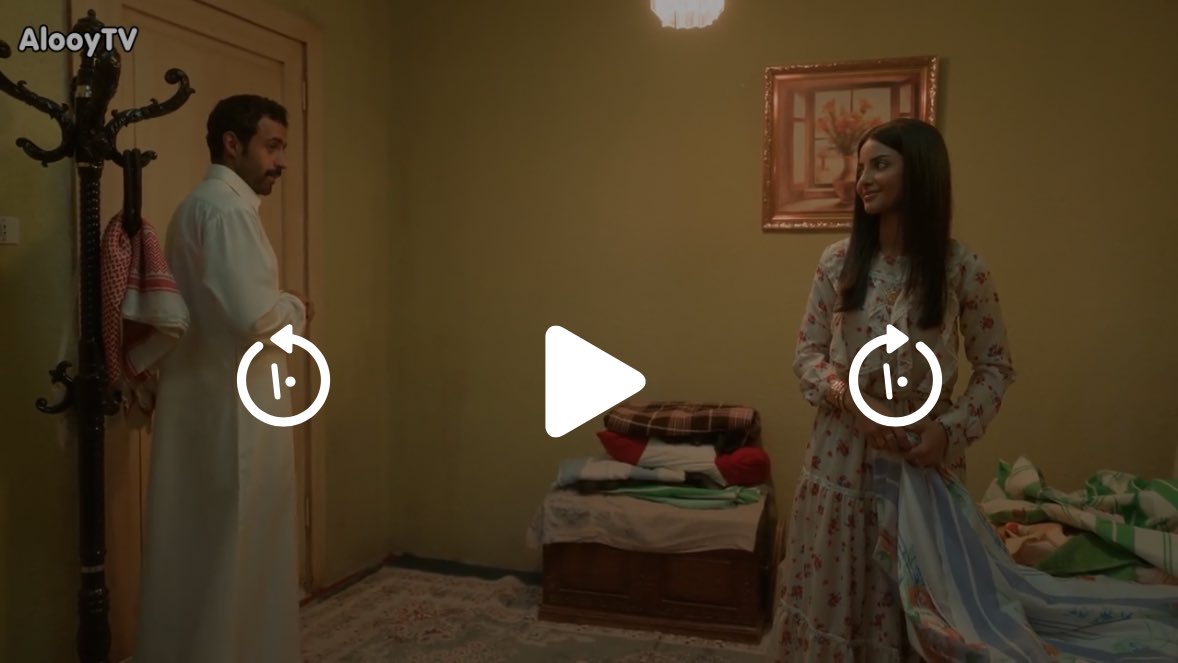 حلقه 29 tweet media