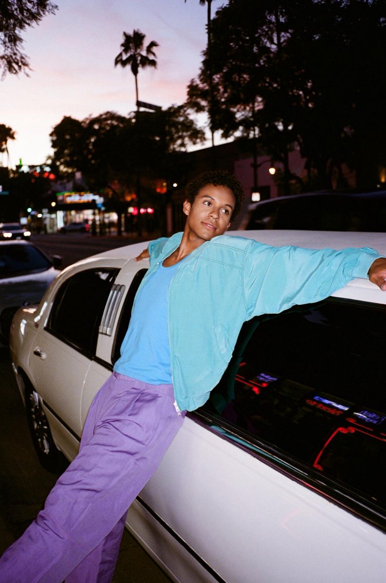 Sunshine tweet media