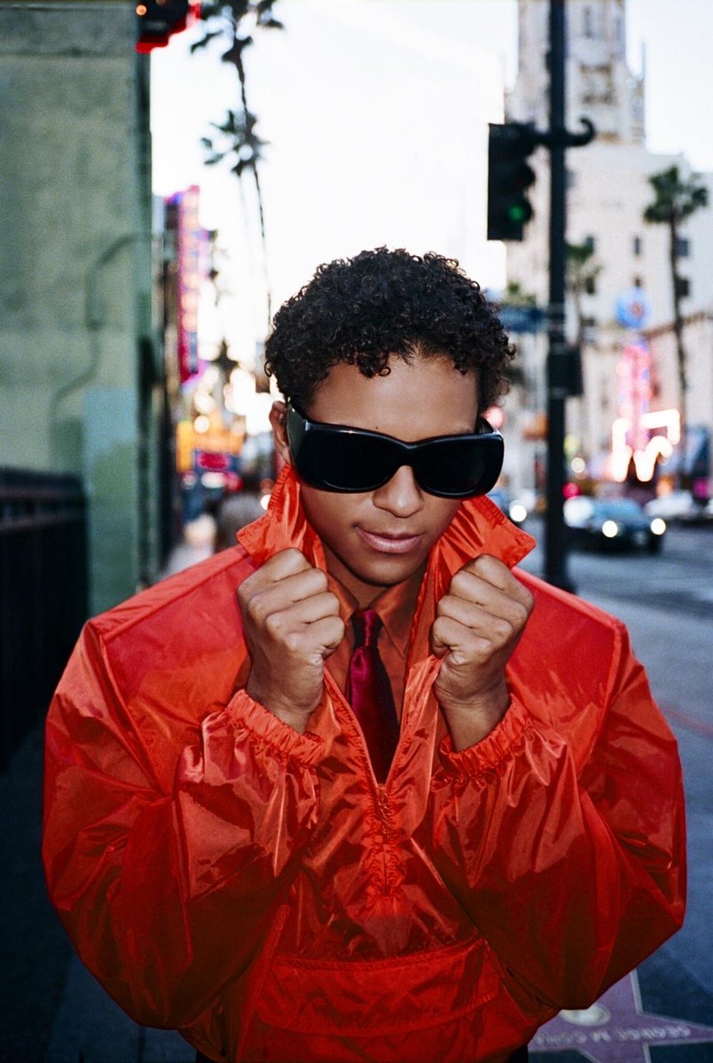 Sunshine tweet media