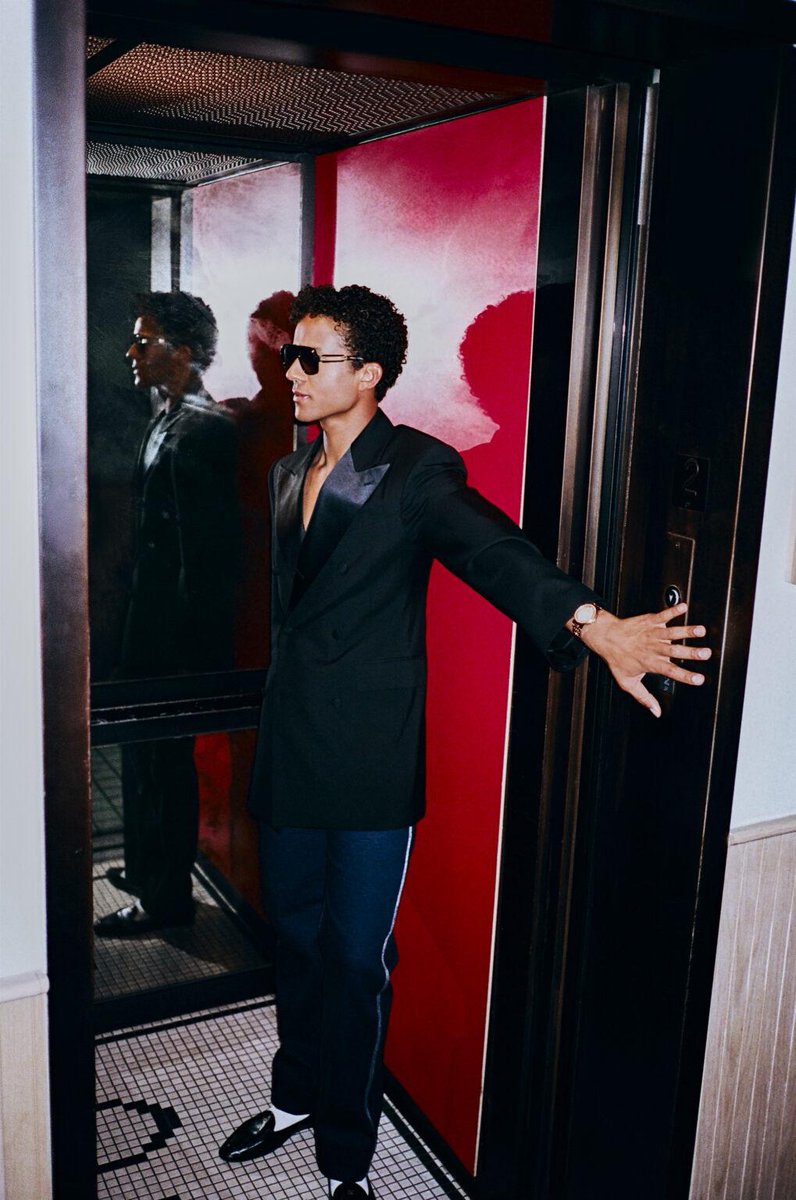 Sunshine tweet media