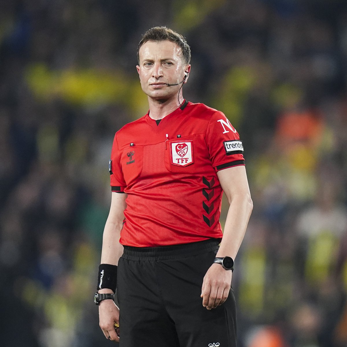 FutbolArena tweet media