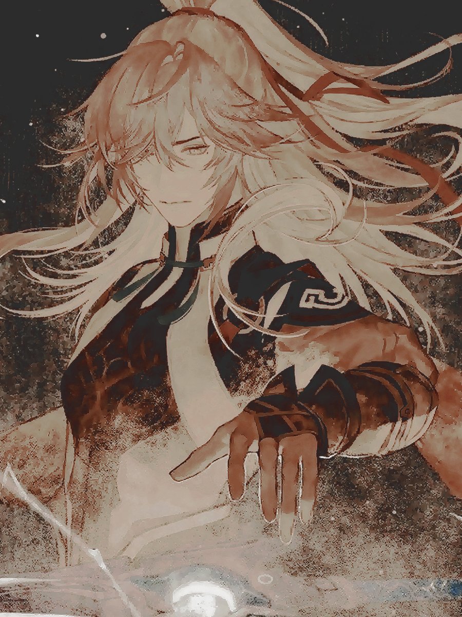 ᅠ嗣之丸 ﹑ᅠ𝐒𝐇𝐈𝐒𝐇𝐈𝐌𝐀𝐑𝐔｡ tweet media