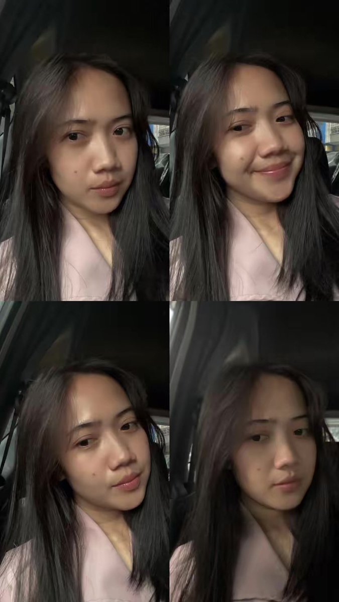 halo,alonica! tweet media