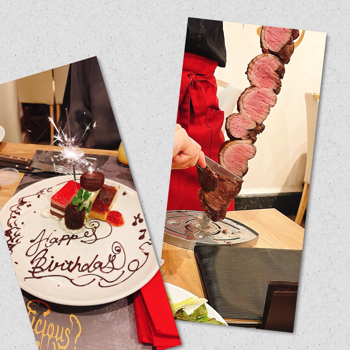 久保健太 tweet media