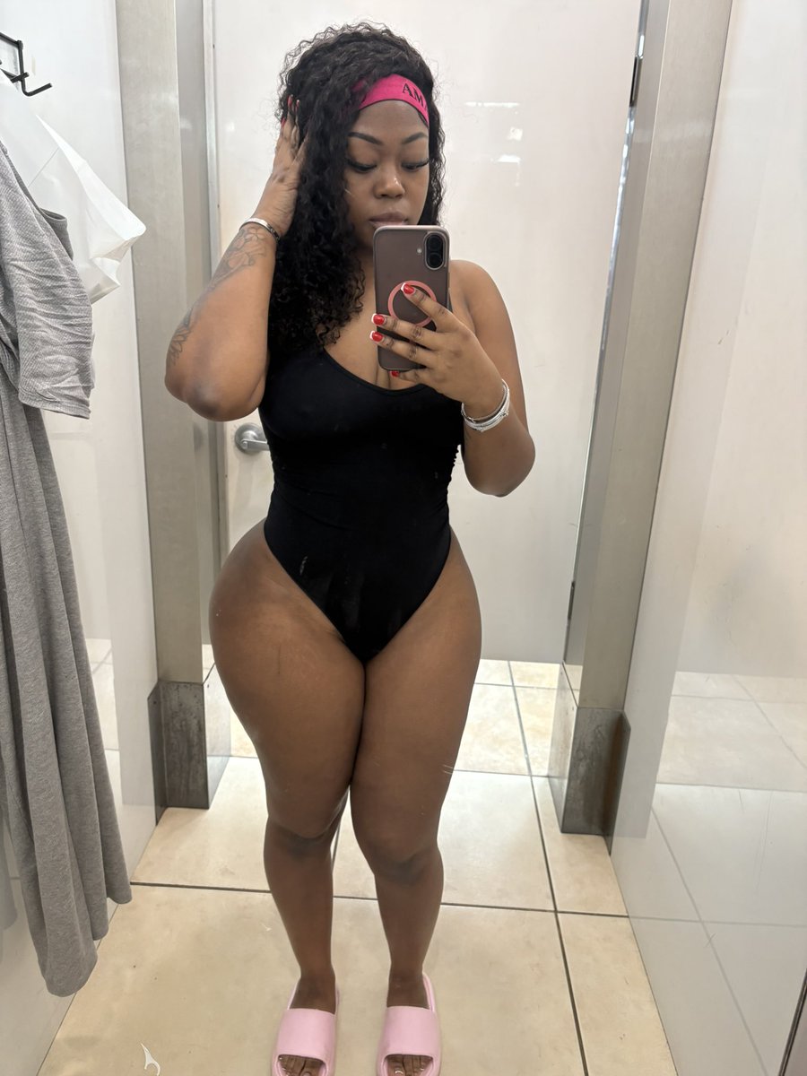 msmamass tweet media