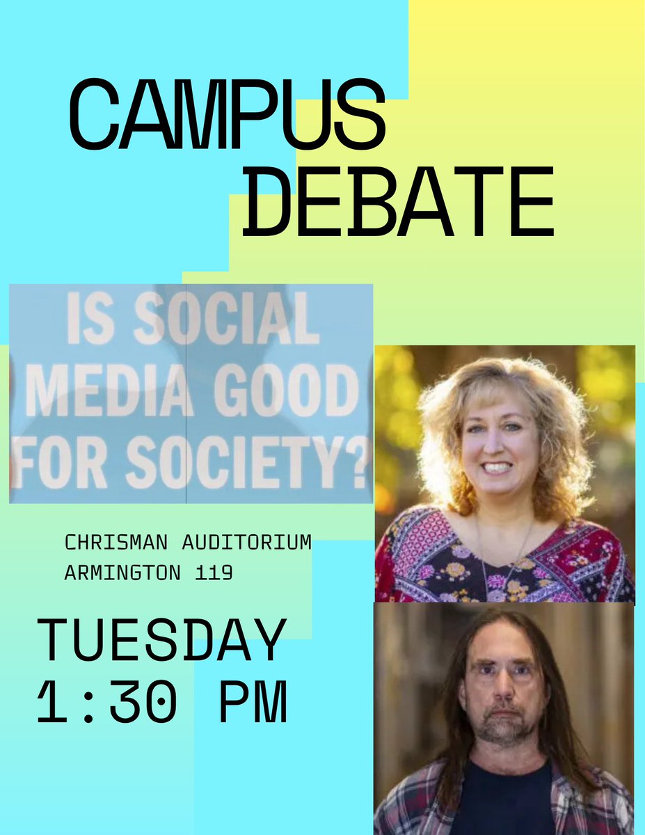 Chaplain Musick (he/him) tweet media