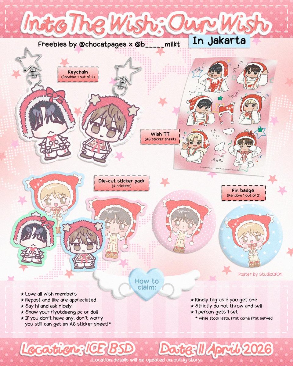 ra .☘︎ ݁˖ tweet media