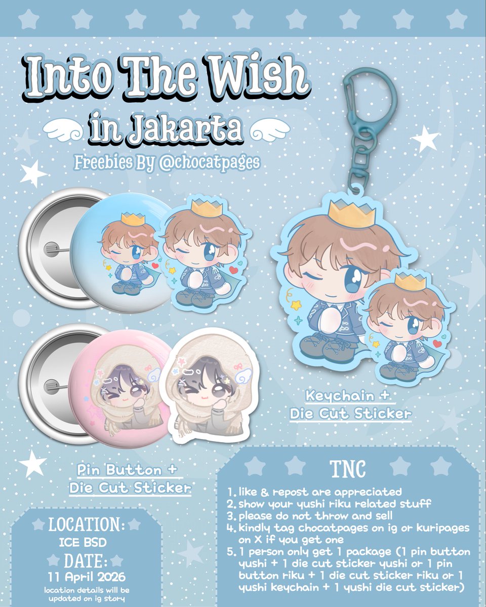 ra .☘︎ ݁˖ tweet media