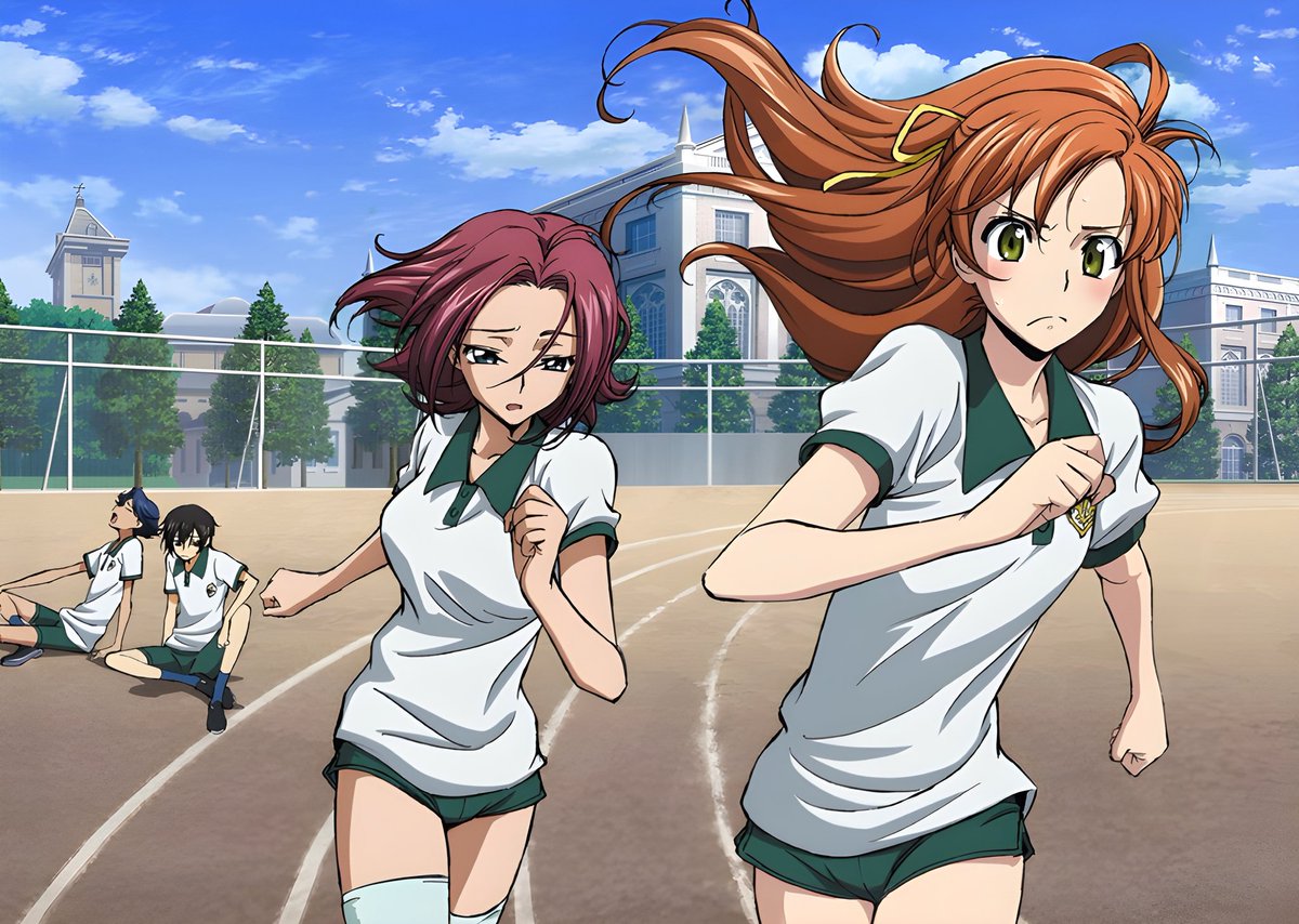 mah 🍉 tweet media