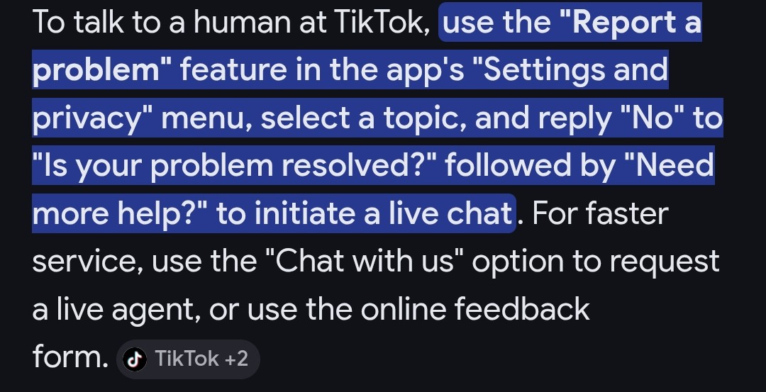 AGamingSquirrel tweet media