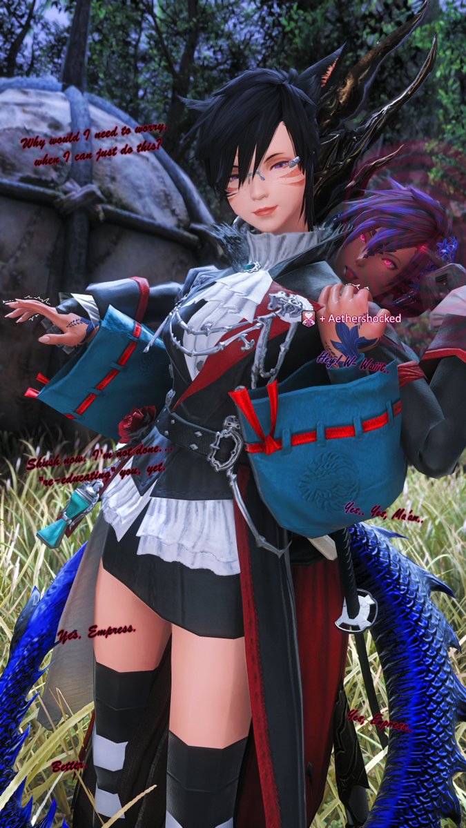 Vienne Voineiae tweet media