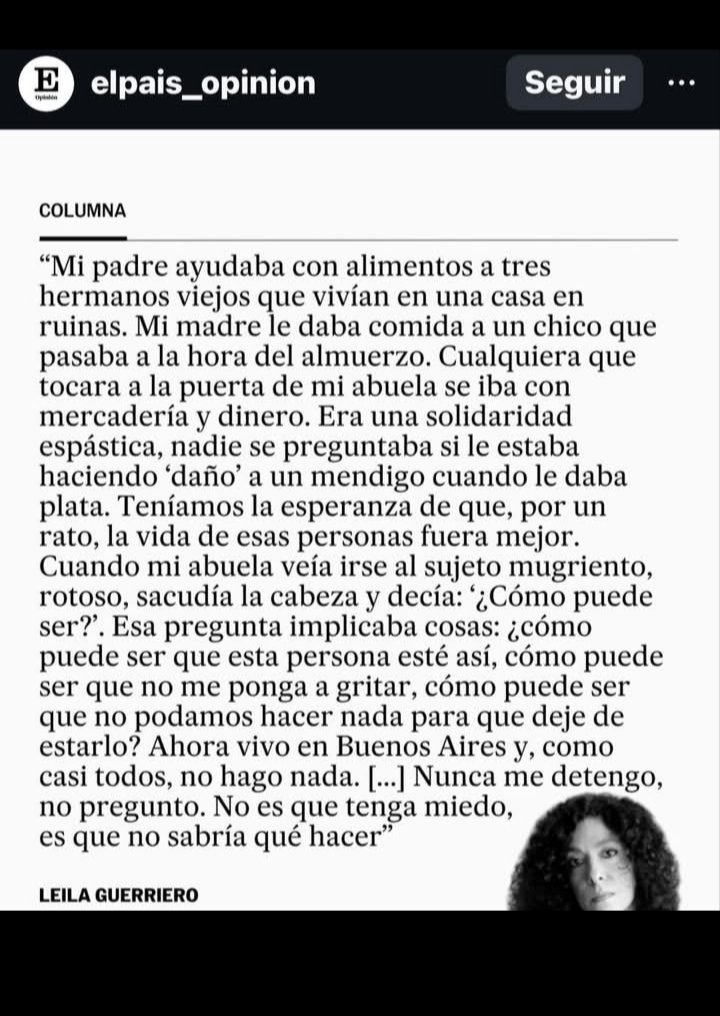 Marcelo Díaz (@factordiaz) on Twitter photo 
