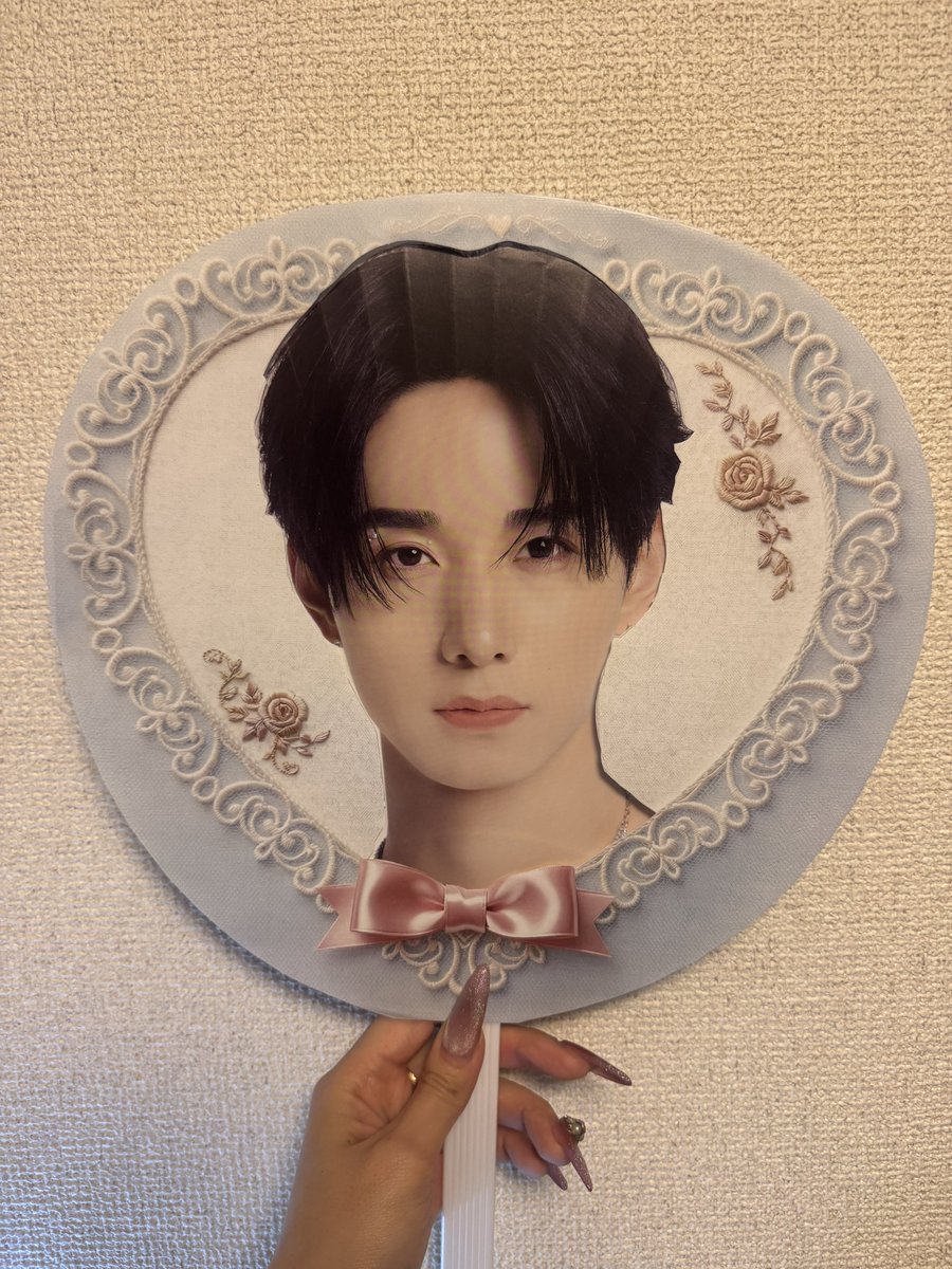 けいご元気？ tweet media