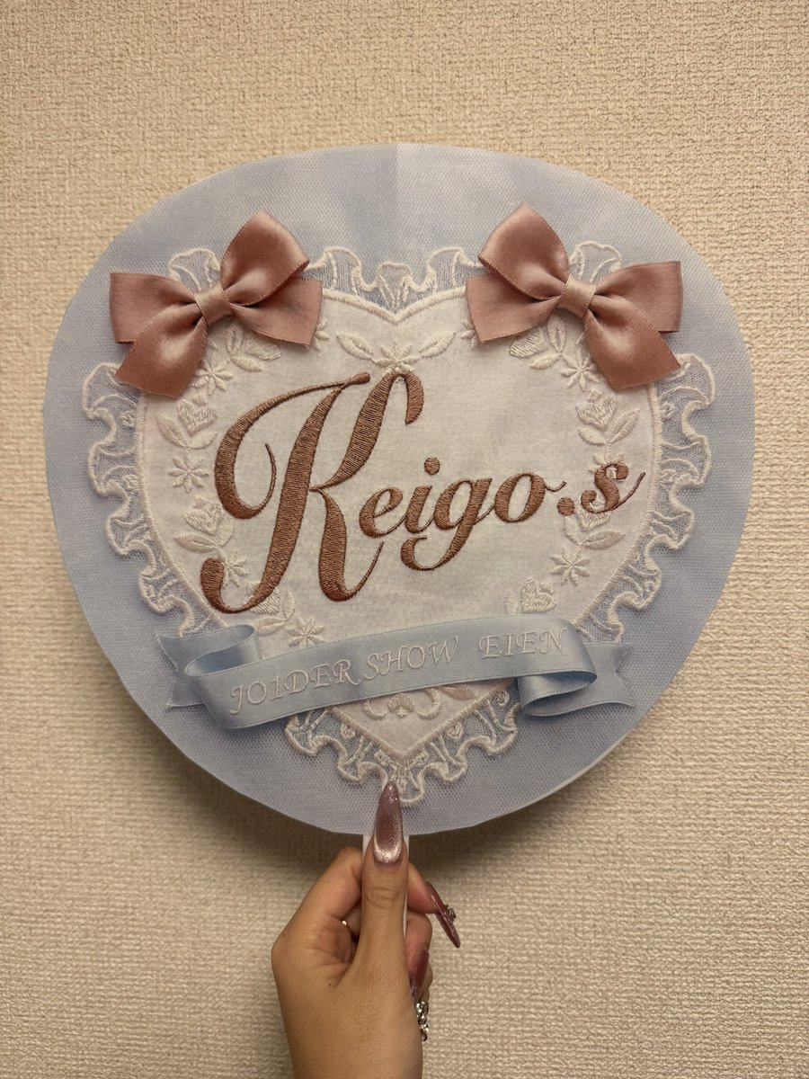 けいご元気？ tweet media