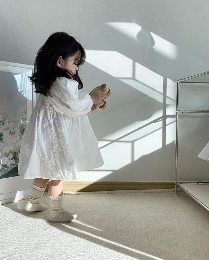 ♕♕

يكفـي وجودگ مآعليآ من آلنآس
في حضرتگ مرتآح قلــبي وبآلــي

🎀🎀
#يامساء_الورد
#الشيهانه_القحطاني
#قروب_المسافر_فهد