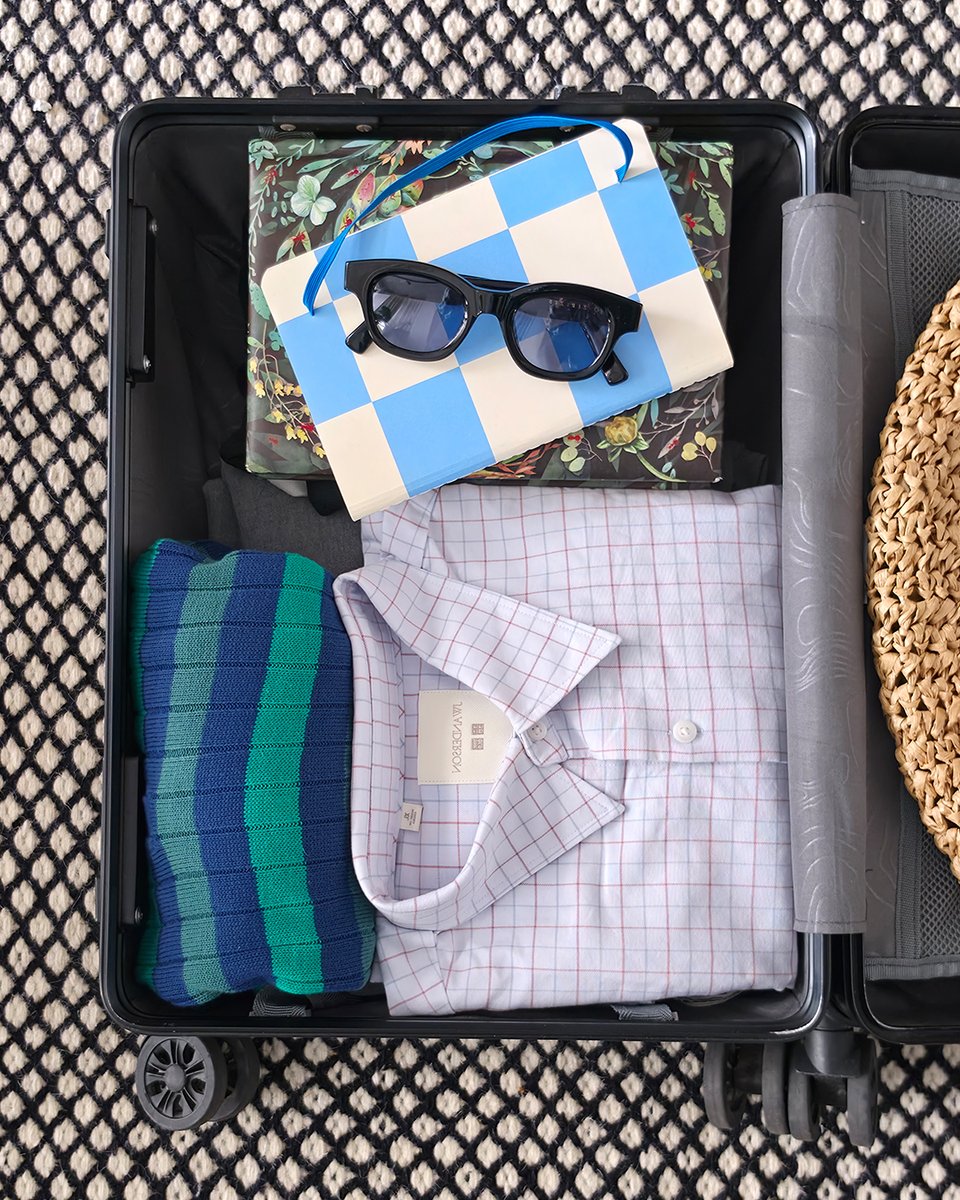 Samsung Brasil tweet media