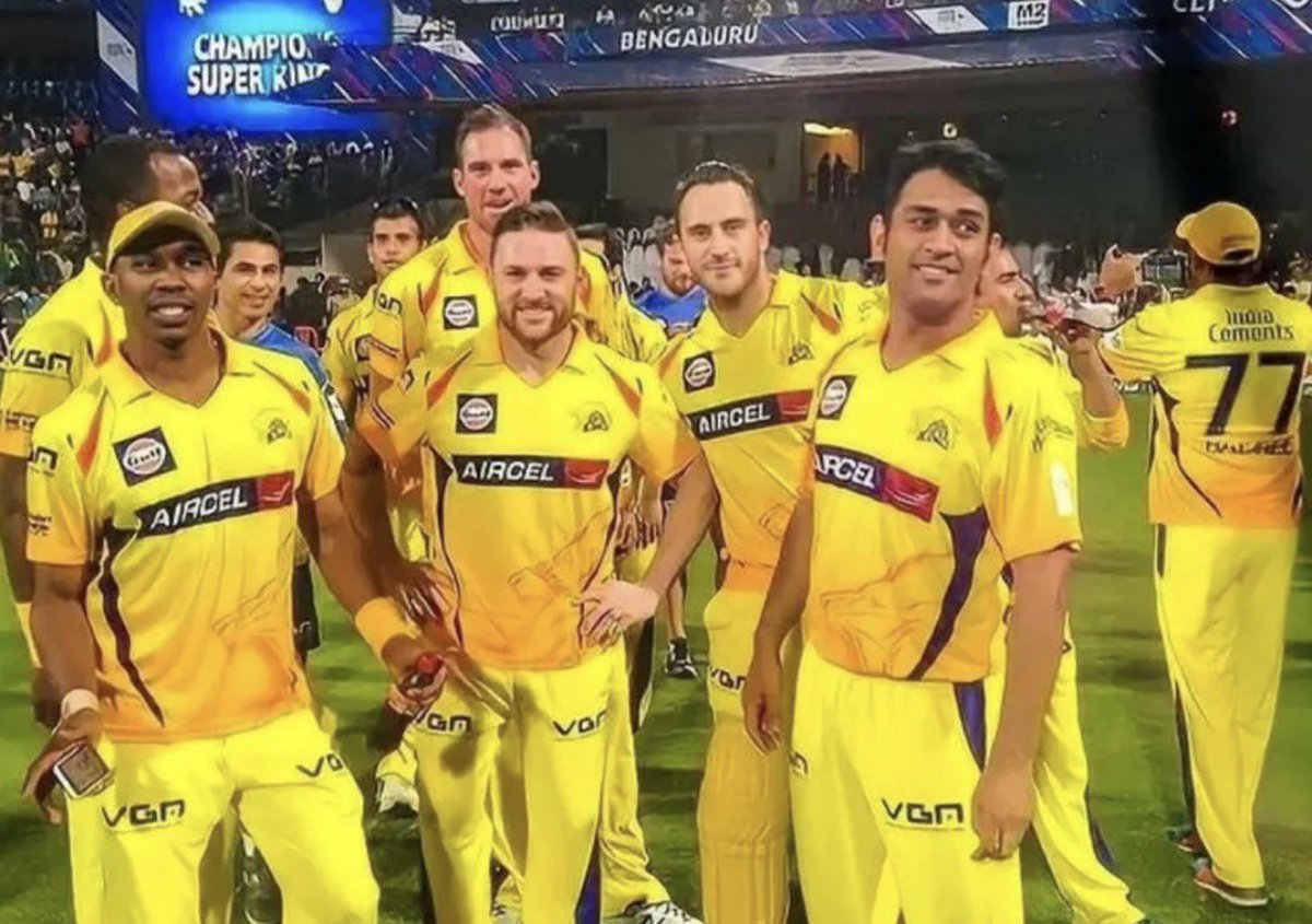 jeba kumar tweet media