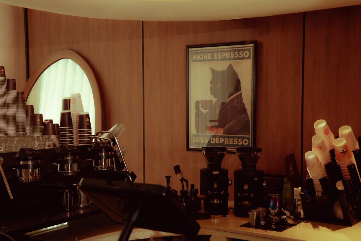 فيصل الشراري | 📸 tweet media