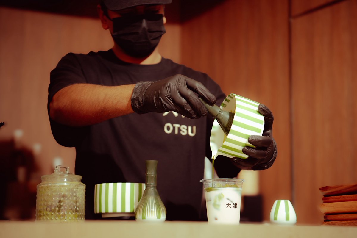 فيصل الشراري | 📸 tweet media