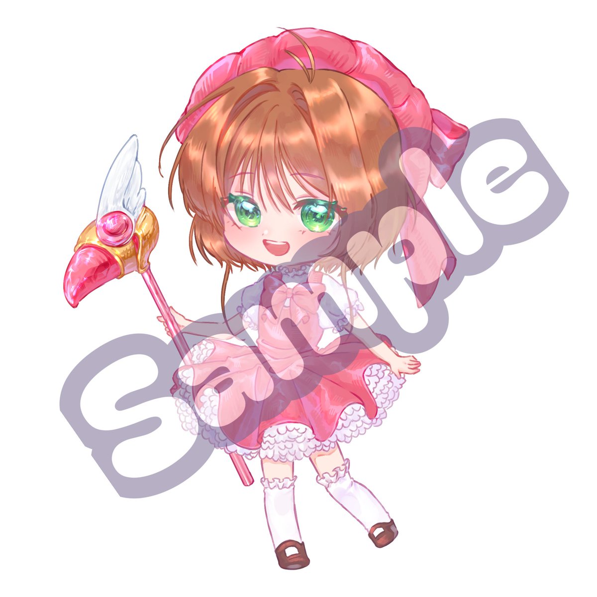 정또치 tweet media