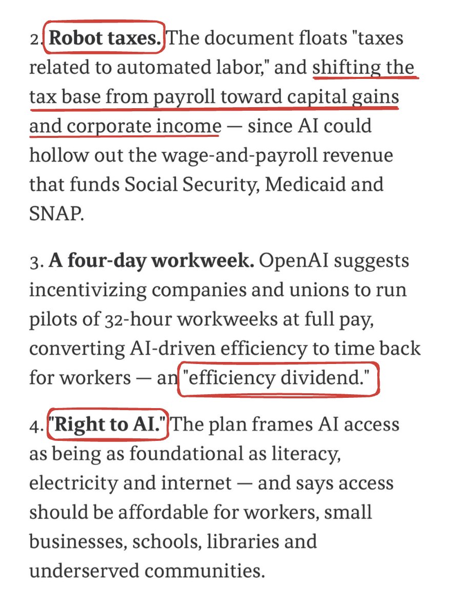 himanshu tweet media