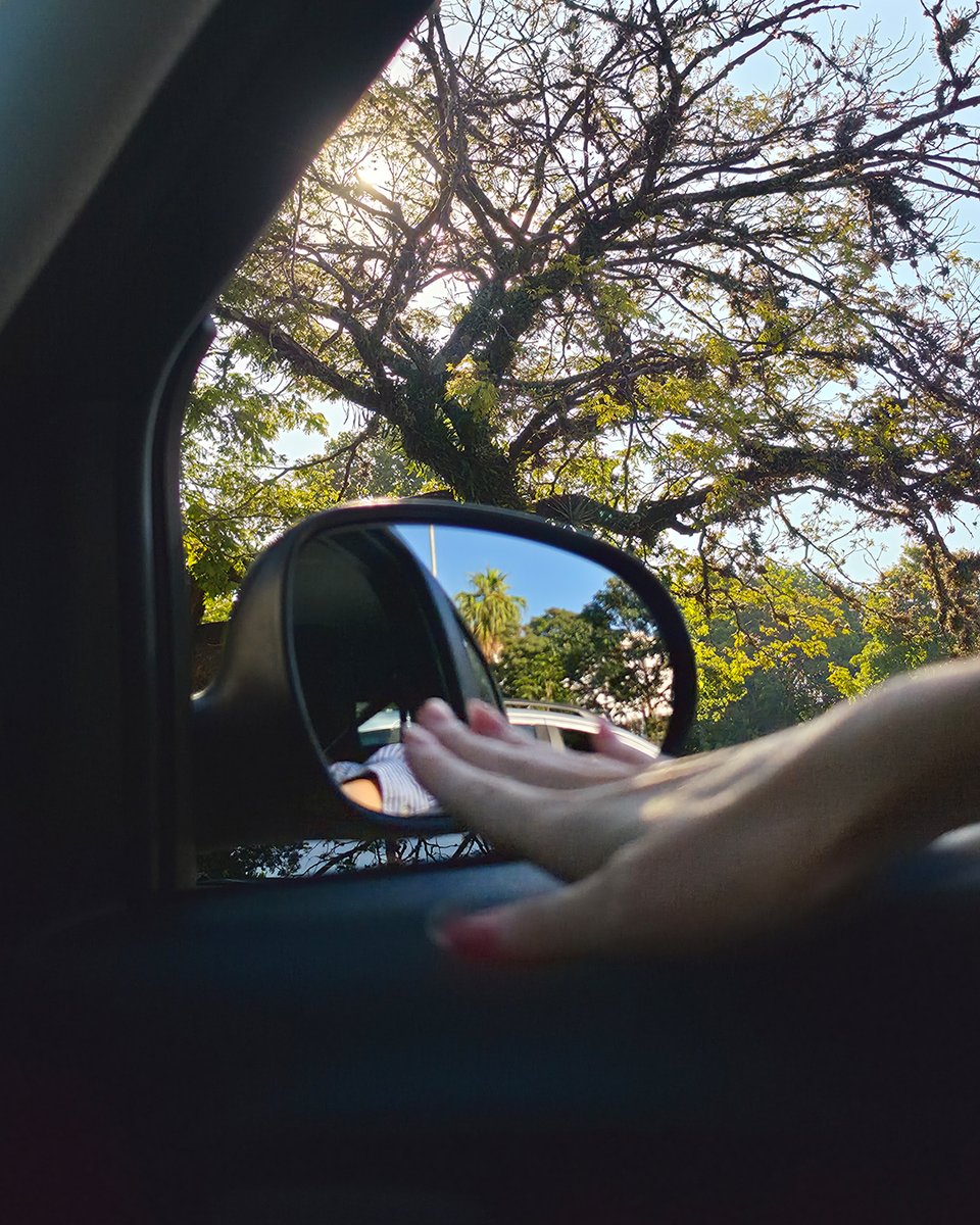 Samsung Brasil tweet media