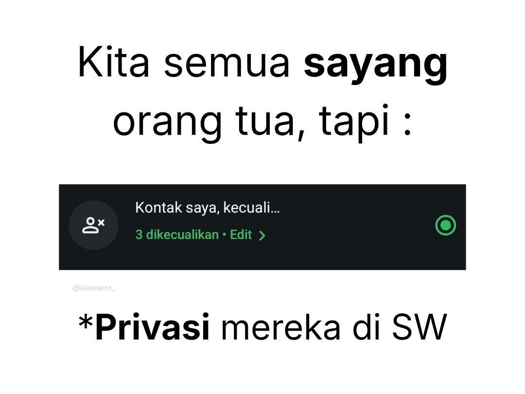 wsky tweet media