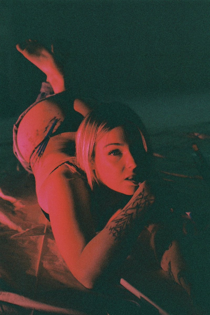 🇦🇺Aussie Promo Guy ✨ 19k tweet media