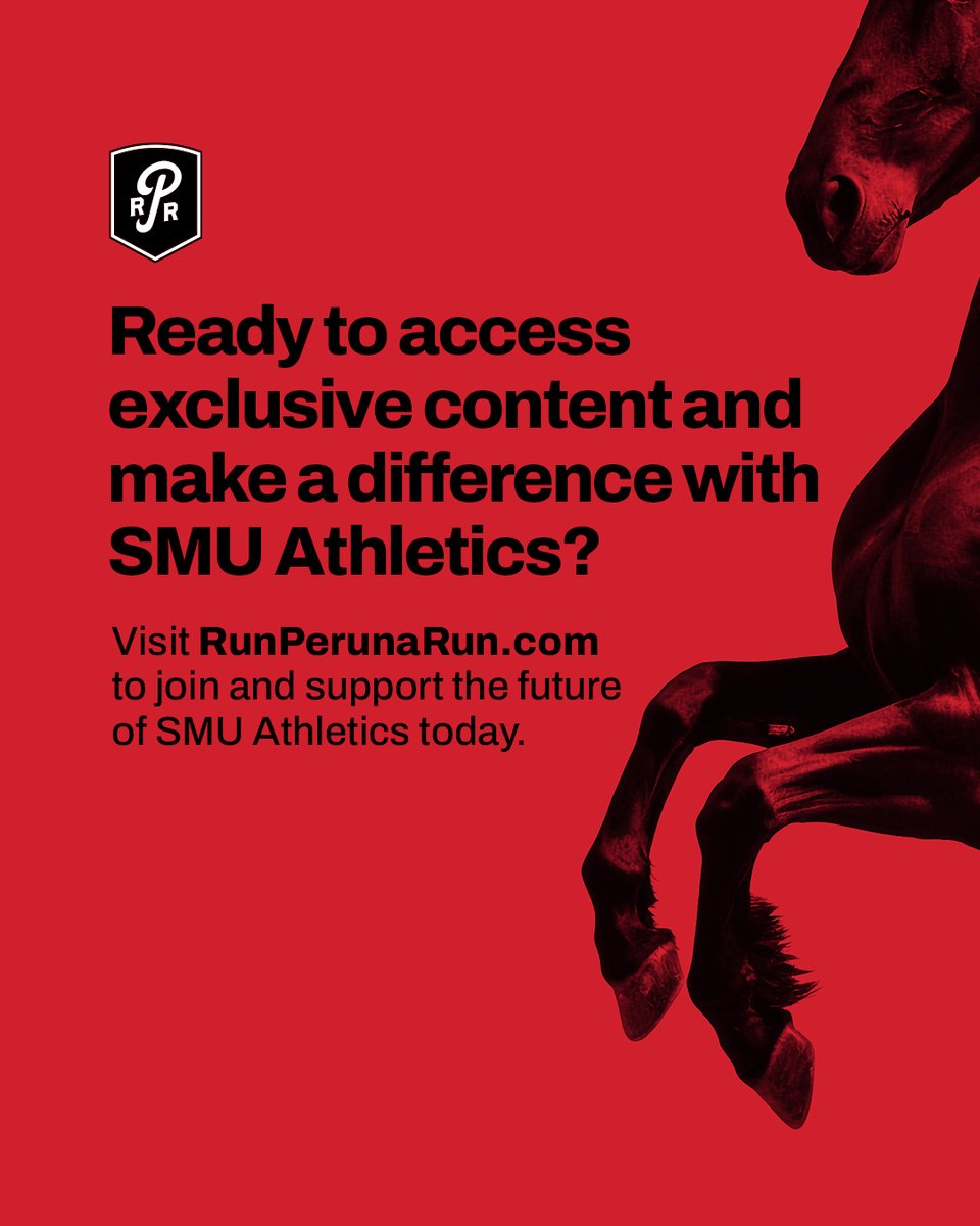 Run Peruna Run tweet media