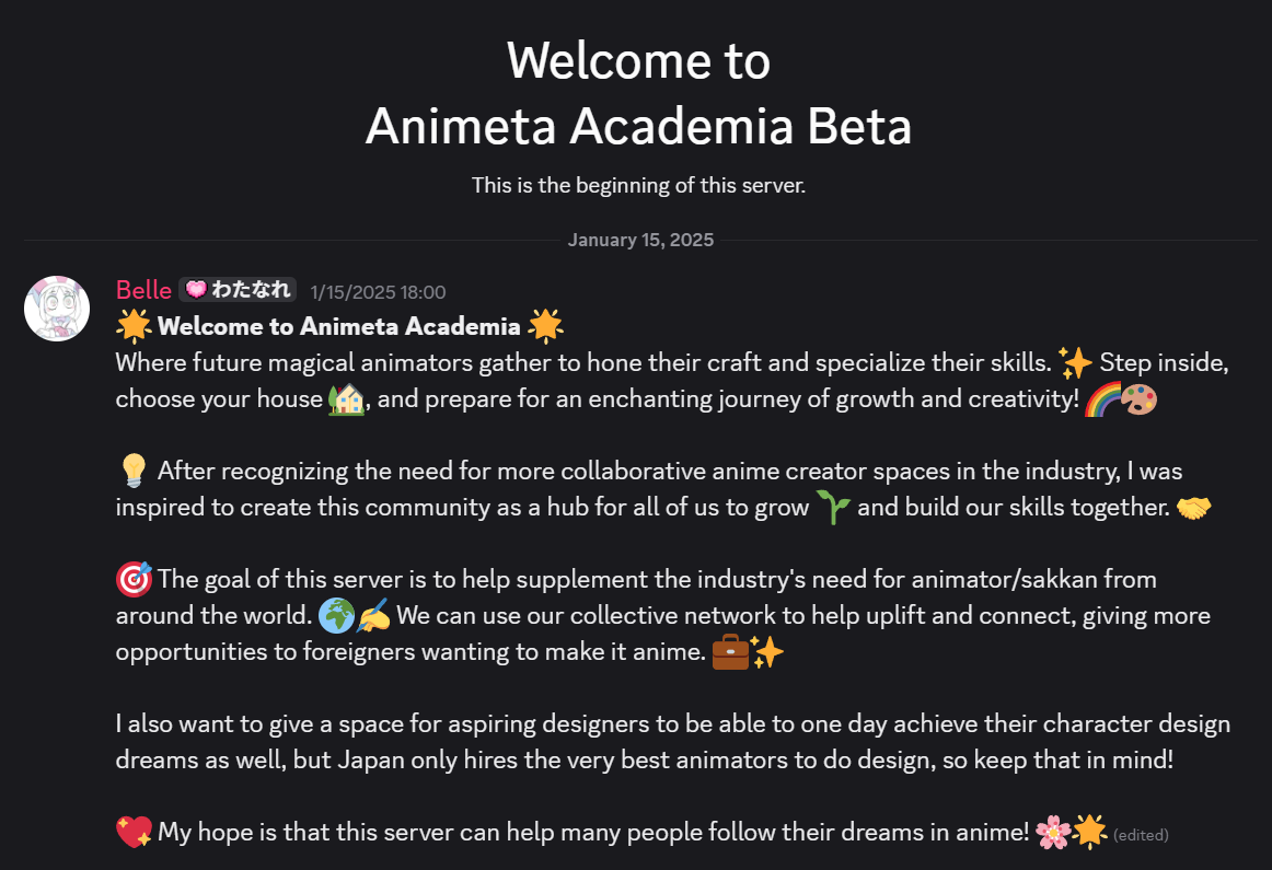 ⚡️Belle (べるぶる）🌙 tweet media