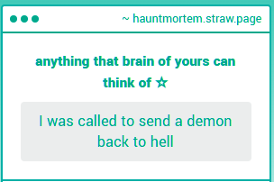 ཐི ྐ 𓉸 ཋྀ tweet media