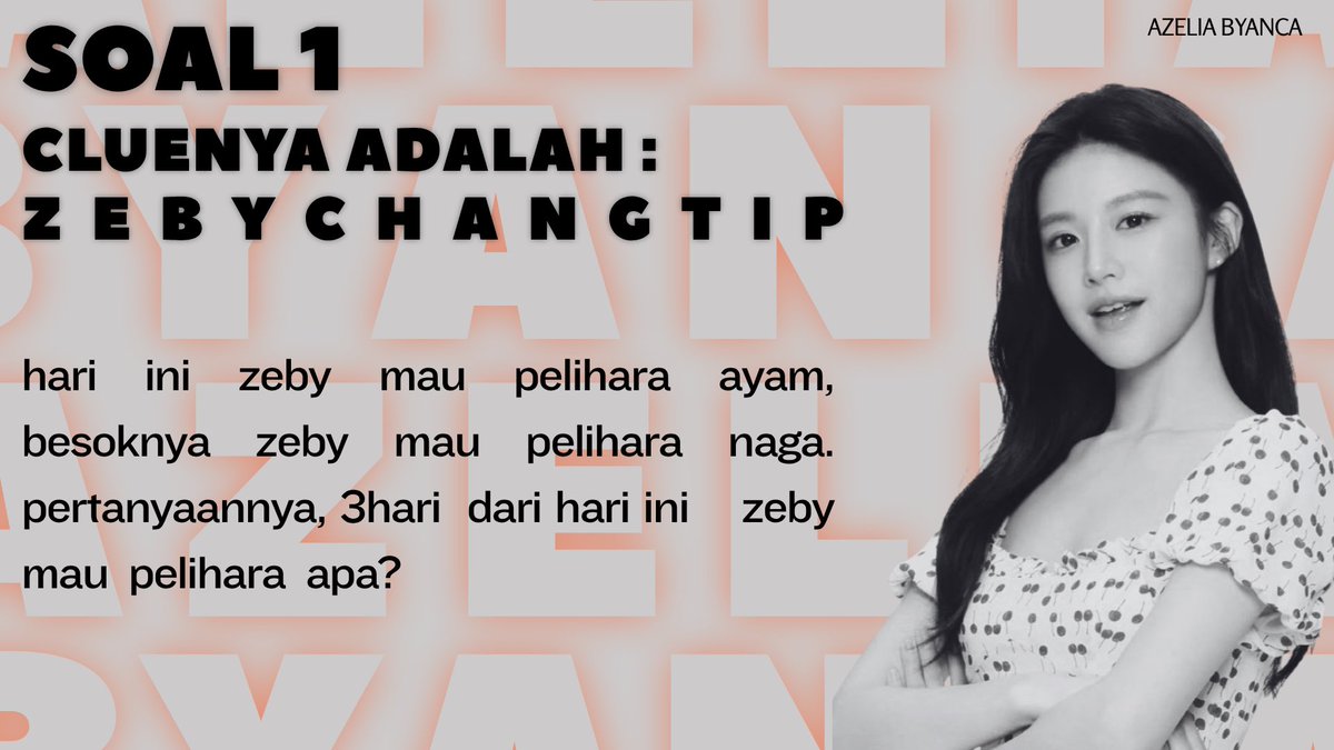 김 선우 오빠 아기야 , a i k a ≽^-⩊-^≼ tweet media