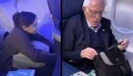 C-Reason🇺🇸 tweet media