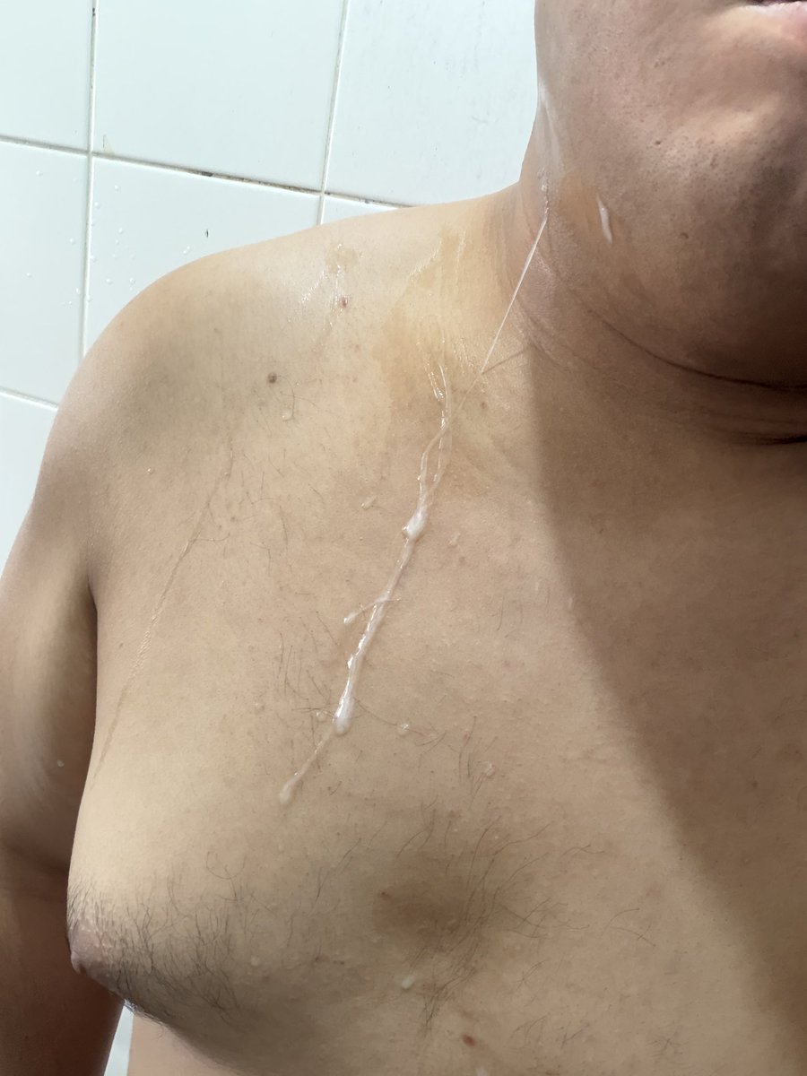 肉求不滿🇭🇰🐽 tweet media