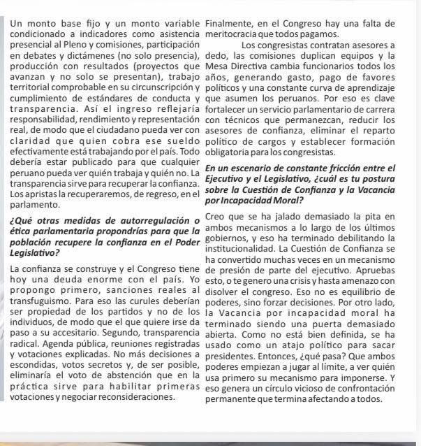 Carla García B 💚 tweet media