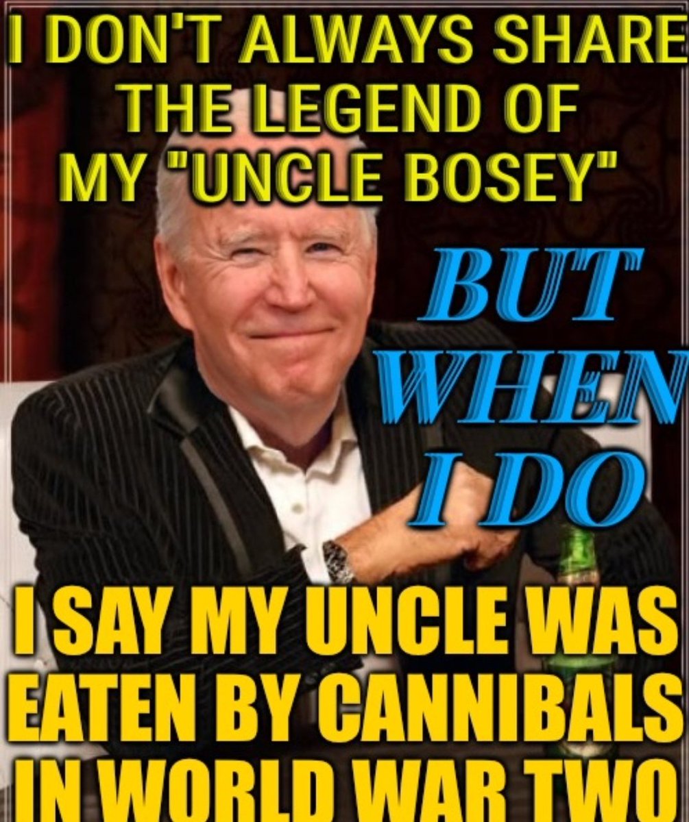 JenNJuice tweet media