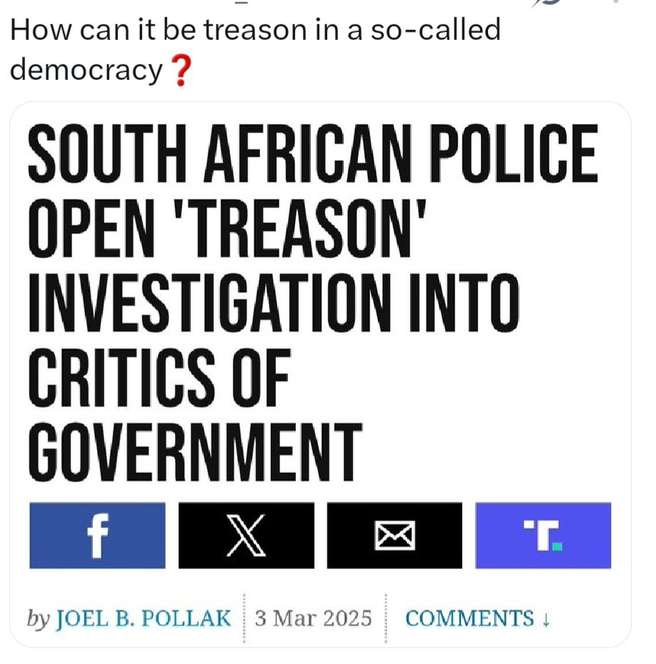 Alice VL tweet media