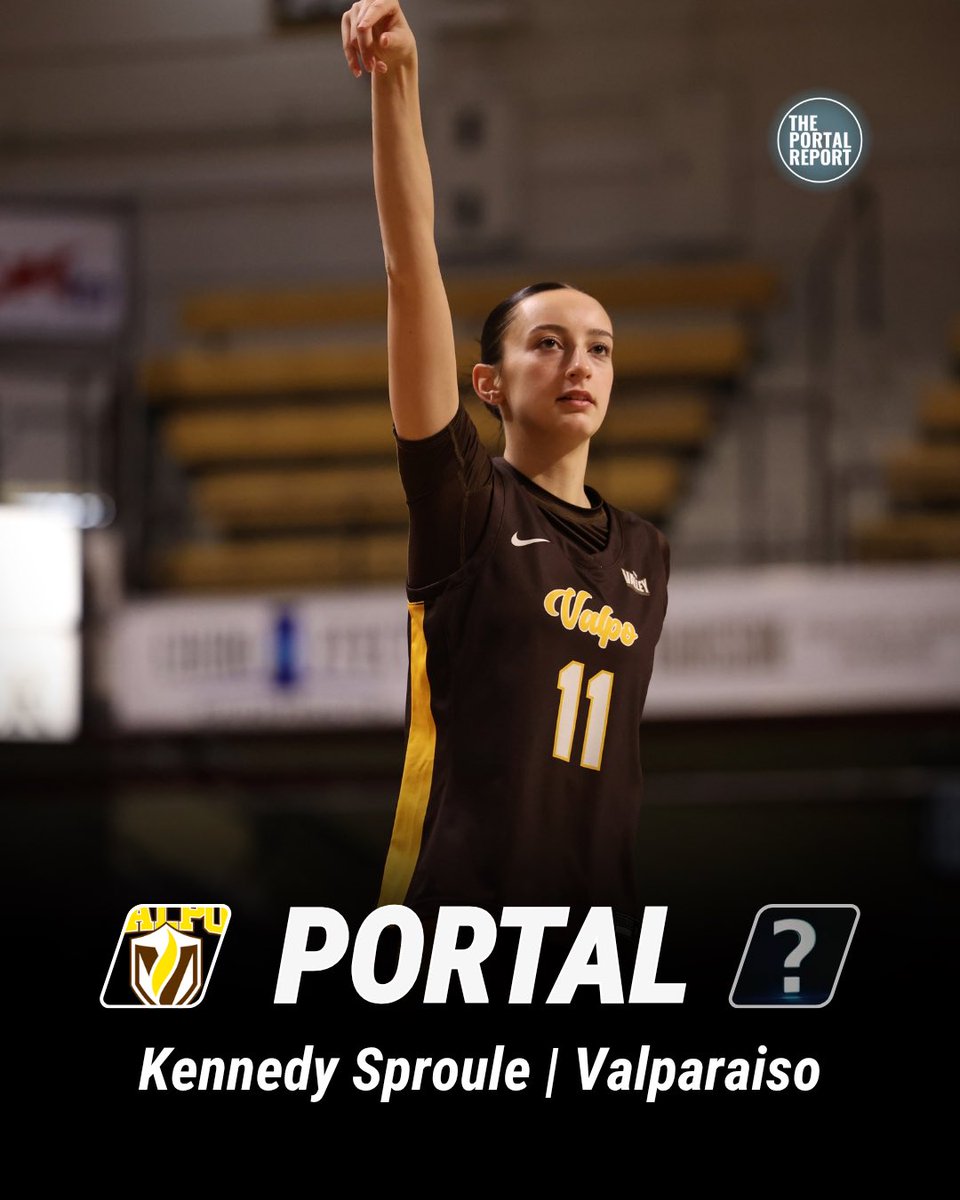 Women's Basketball Transfer Portal tweet media