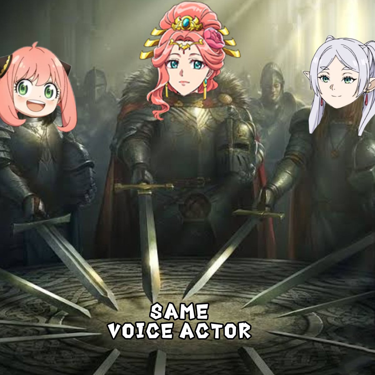 Anime Origin tweet media