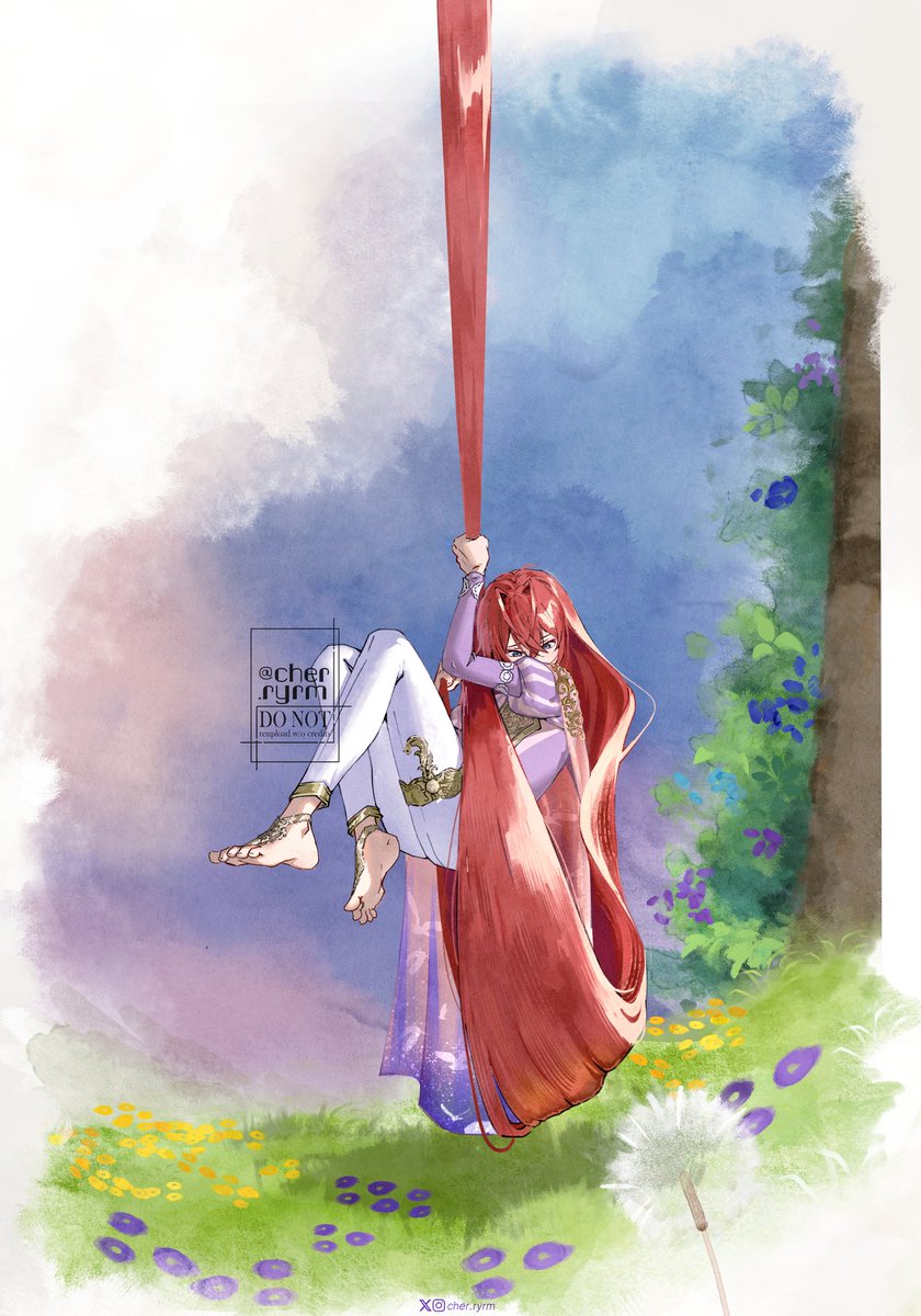 cherryRM tweet media