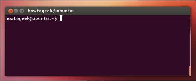 Navold Navinci tweet media